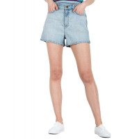 Szorty Lee Carol Short 112330588 L37CHGB33 Soft Diffused