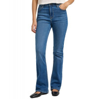 Jeansy Lee Breese Bootcut 112363443 Call Me Later - W 26 / L 31