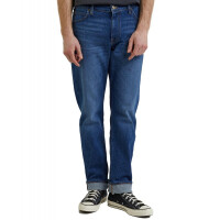 Jeansy Lee West 112338343 L70WIAC18 Worn In - W 46 / L 34