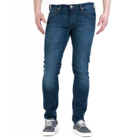 Jeansy Lee Luke 112118984 L719GCBY True Authentic - W 38 / L 34