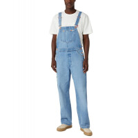Ogrodniczki Wrangler CJ OVERALL 112332459 WU3273198 In Control - XL