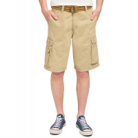 Szorty Lee Wyoming Cargo Short 112145580 L75AVX18 Buff - W 29