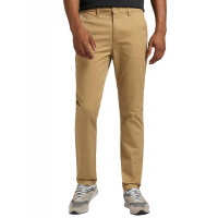 Spodnie Lee Slim Chino 112324935 L71LTY60 Clay - W 36 / L 34
