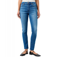 Jeansy Wrangler Sienna 112362641 Rabel Blue - W 36 / L 32