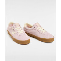 Buty Vans SPORT LOW VN000CQRO3N Sepia Rose