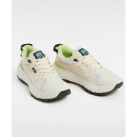 Buty Vans MTE CROSSPATH VN000CVUKKK Natural/Multi - 35 EU - (4 US)