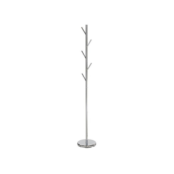 Wieszak ERIS chrome