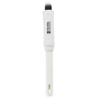 HI1285-5 Sonda EC-pH- TDS, HANNA