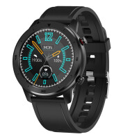 SMARTWATCH DT78