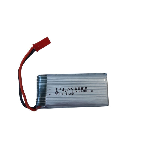 Akumulator do drona SH003 1600 mAh