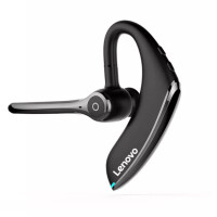 Słuchawka bezprzewodowa do rozmów Lenovo BH2 z mikrofonem Bluetooth