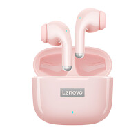 Słuchawki bezprzewodowe bluetooth TWS douszne Lenovo LP40 Pro