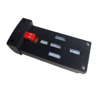 Akumulator do drona K101 Max 3.7V 1800 mAh