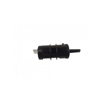 Pompa John Deere AL228317
