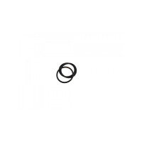 O-ring John Deere R163559