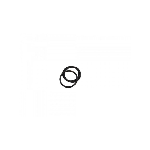 O-ring John Deere R163559