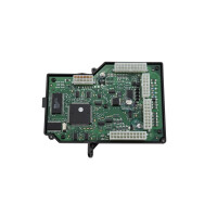 Sterownik John Deere RE239078