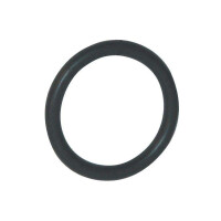 O-ring John Deere Z58295