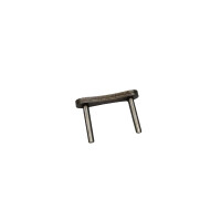 Ogniwo John Deere SG010901