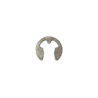 Pierścień Zabezpieczający John Deere 40M7041