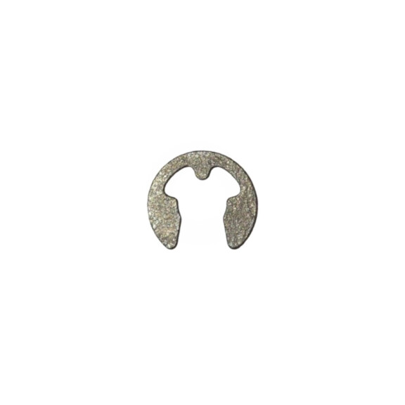 Pierścień Zabezpieczający John Deere 40M7041