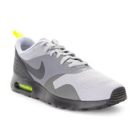 nike męskie buty do biegania 705149015 air max tavas