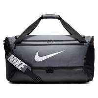 nike torba sportowe ba5955026 brasilia m duffel 90 61l