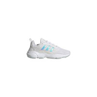 adidas dziecięce buty uniwersalne ef5778 haiwee j