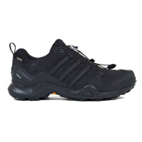 buty męskie adidas terrex swift r2 gtx cm7492 czarne