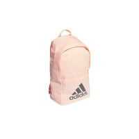 plecak adidas classic bp dm7678 różowe