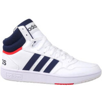 adidas męskie buty uniwersalne gy5543 hoops 30 mid