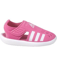 adidas dziecięce buty do wody gw0386 water sandal c