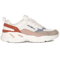 o'neill damskie buty uniwersalne 9022100602a 9022100602a