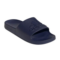 adidas męskie buty uniwersalne if7374 adilette aqua