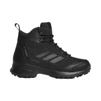adidas męskie buty trekkingowe ac7841 terrex heron mid cw cp