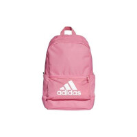adidas plecak uniwersalne dt2630 classic