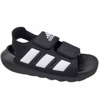 adidas niemowlęce buty uniwersalne id0306 altaswim 2.0