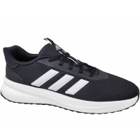 adidas męskie buty uniwersalne id0468 x_plrpath