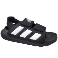 adidas dziecięce buty uniwersalne id2839 altaswim 2.0