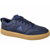 adidas męskie buty uniwersalne id5584 park st