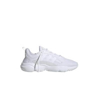 adidas męskie buty uniwersalne ef3805 haiwee