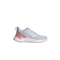 adidas dziecięce buty do biegania h01708 response super 20