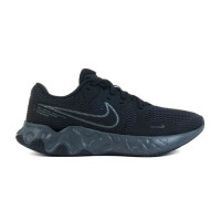nike męskie buty uniwersalne cu3507002 renew ride 2