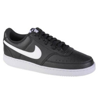nike męskie buty uniwersalne dh2987001 court vision low
