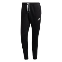 adidas męskie spodnie dresowe hb0574 entrada 22