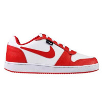 nike męskie buty uniwersalne aq1774101 ebernon premium