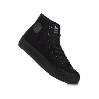 lee cooper damskie buty uniwersalne lcw22310905l lcw22310905la