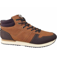 lee cooper męskie buty uniwersalne lcj22311461 outdoor
