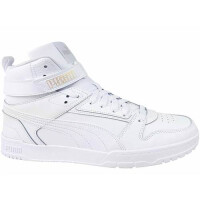 puma męskie buty uniwersalne 38583902 rbd game