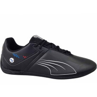 buty męskie puma bmw mms a3rocat 30730501 czarne
